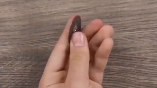 Удобно для небольших доработок пластика смотреть онлайн