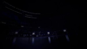 Планетарий номер 1, Санкт-Петербург. Самый большой планетарий в мире.