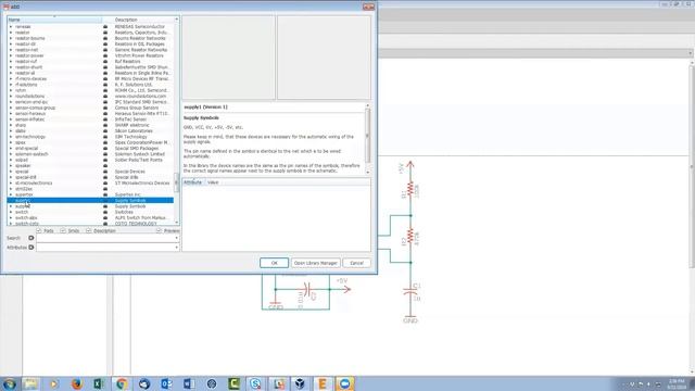 Getting Started with EAGLE Sept 2018 смотреть онлайн