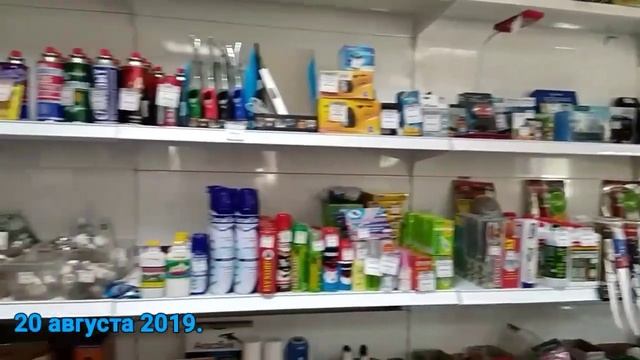 ♥ИНДУКЦИОННАЯ ПЛИТКА. Induction Cooker Homestare.