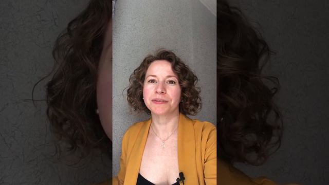 Анастасия Серегина - каково учиться в Академии Методологии? Отзыв ученицы. смотреть онлайн