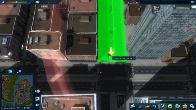 Cities in motion 2 прохождение #6 смотреть онлайн