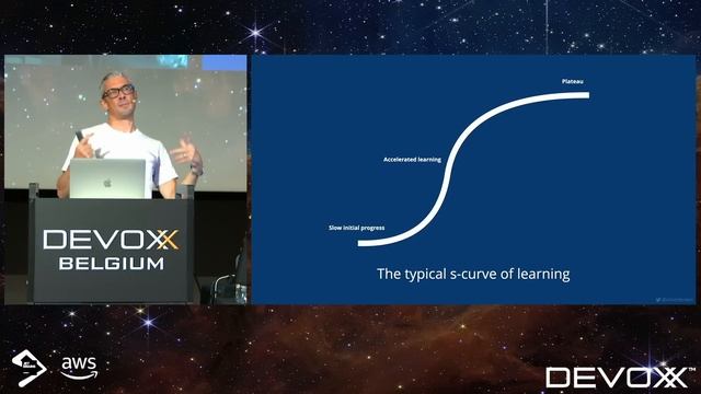 The lost art of software design by Simon Brown смотреть онлайн