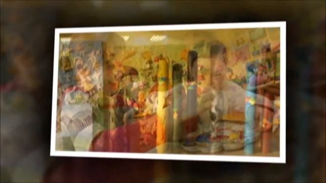 Дети Казахстана рисуют мир смотреть онлайн
