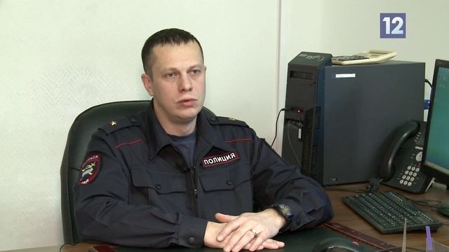 Ваше право: получаем номера на авто в другом регионе смотреть онлайн