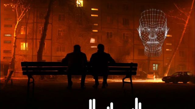 Сектор Газа - Неприятность эту мы переживём (Пятая бригада ai cover by Slim Single). смотреть онлайн