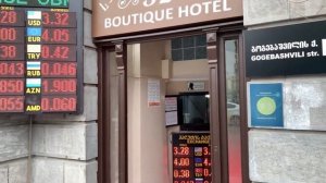 ? Просто ли поменять рубли на лари в Грузии - три простых способа выгодного и быстрого обмена рубле