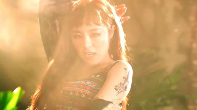 Mamamoo MV but it's only Wheein solo lines #3 смотреть онлайн