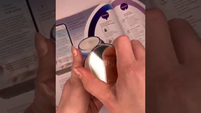 15 мая 2020 г. смотреть онлайн