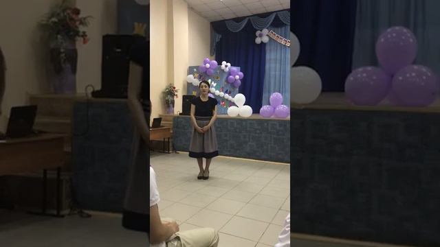 Трансляция ксения левчик я купаюсь(32) смотреть онлайн