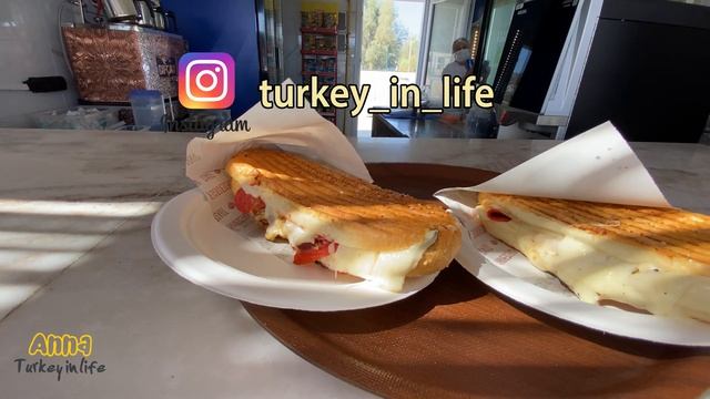 БОДРУМ ТУРЦИЯ. ЧУТЬ НЕ ЛИШИЛИСЬ МАШИНЫ. ЧТО ПРОИСХОДИТ смотреть онлайн