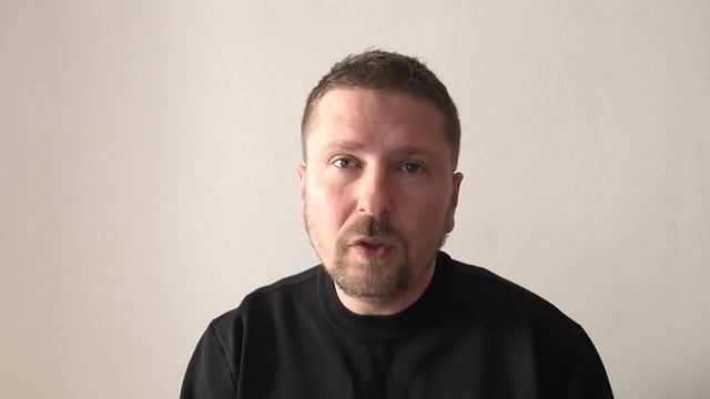 Флаги, покорители ресепшн и настоящие герои + English Subtitles смотреть онлайн