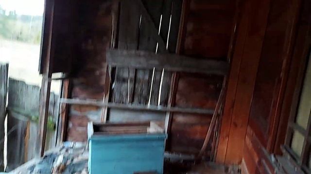 Вело ПВД на озеро степанкино смотреть онлайн