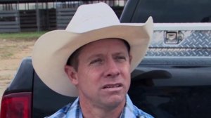 Блудный ковбой (2020)