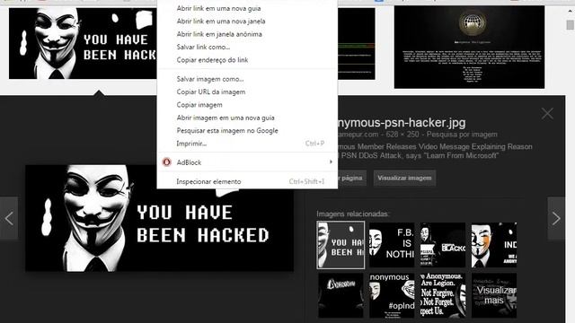 Shell PHP G4G Defacement смотреть онлайн