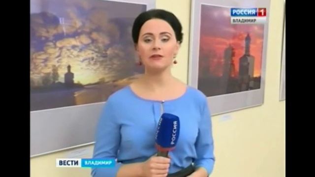 Подведены итоги фотоконкурса Храм Покрова на Нерли смотреть онлайн