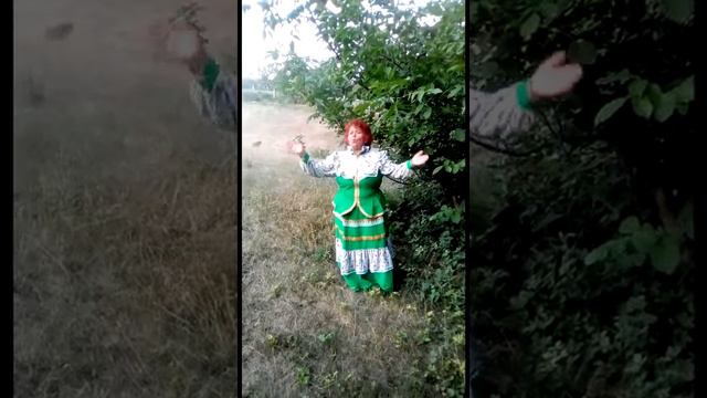 Кукушка смотреть онлайн