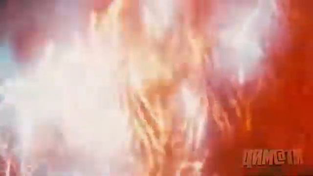 Here We Go GODZILLA VS KONG Canción Favorita de este 2021 смотреть онлайн