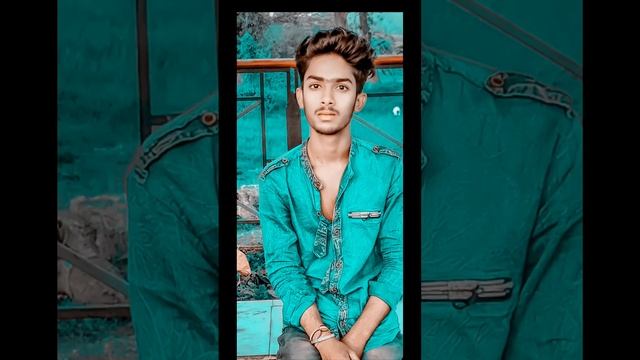 New Lightroom best preset free Download 2024 смотреть онлайн