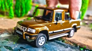 Внедорожник ГАЗ ЗАЕХАЛ В ОЗЕРО! Автолегенды 31. Про машинки