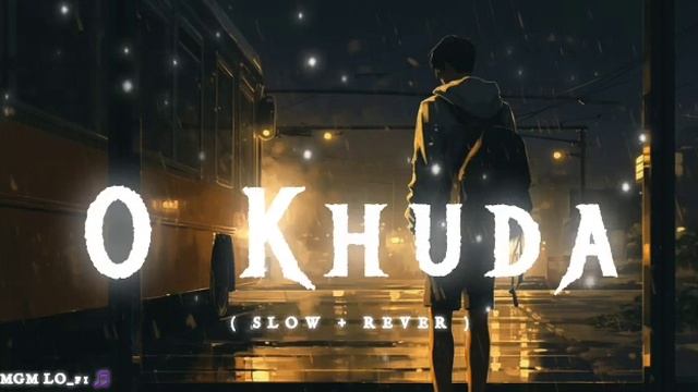 ? ????? || ???? ???? ( ?????? & ?????? ) ||??? ??_?? ? смотреть онлайн