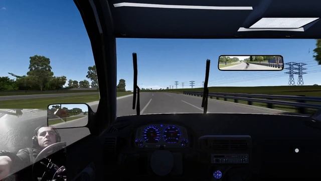 TOP 10 CARROS DIESEL DO AÇO DE PORTUGAL  ASSETTO CORSA..links Download