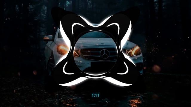 Шейх Мансур - Балдини (Cherkasov & Shark Remix) смотреть онлайн