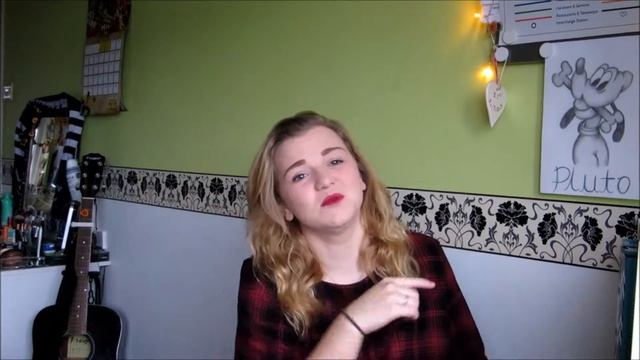 Products I Tried So You Don't Have To: Episode 3 - SophieAria