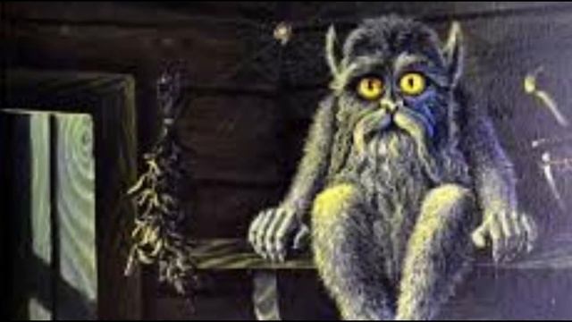 ИСТОРИЯ О КАРТОФЕЛЬНОМ ДЕДЕ | ДВАЧ смотреть онлайн