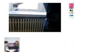 Реставрация ремонт подоконника своими руками