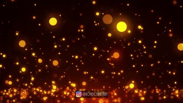 Abundance of Money, Luck, Prosperity & Wealth with Powerful Mantra - Om Dzambhala Dzalen Dhraje Soh смотреть онлайн