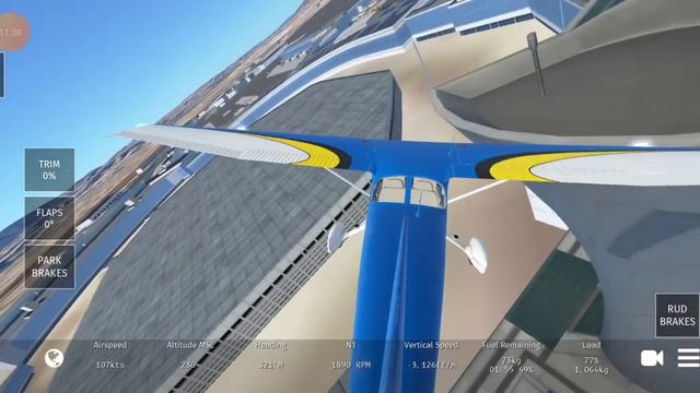 flight ✈️ infinity смотреть онлайн