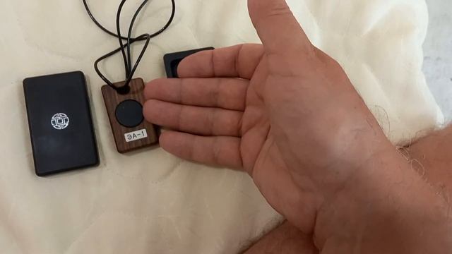 Нюансы использования приборов ЭКУТ. Особенности конструкции ЭА-1. Раскрытие секретов технологии ЭКУ