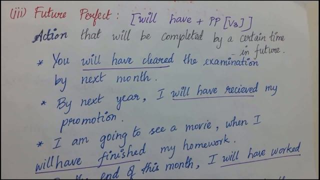 Tnpsc Grammar Tense|Future tense|Tnpsc Group 4|Group 2|Tnpsc General English|Tamil смотреть онлайн