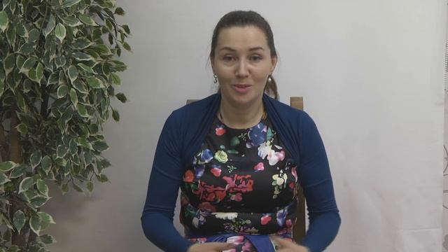 Поведение ребенка у груди матери. Галина Елтонская смотреть онлайн