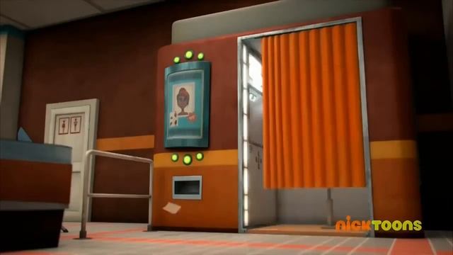 Rabbit Invasion  2019    Lost Rabbids