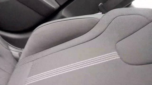 Car Tour! Meet Gypsy *2021 Hyundai Elantra* смотреть онлайн