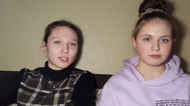 Инстасамка и визажисты! Скандал Инстасамки! смотреть онлайн