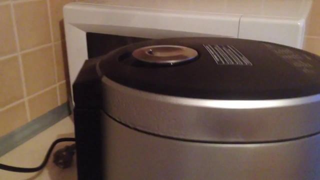 Мультиварка Panasonic sr-tmz 550 (4) смотреть онлайн