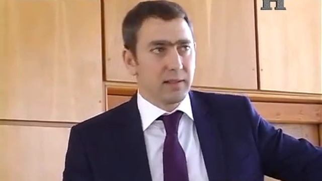 Михайло Руденко смотреть онлайн