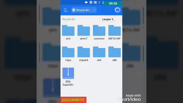 Truco de esfile explorer funsionando смотреть онлайн