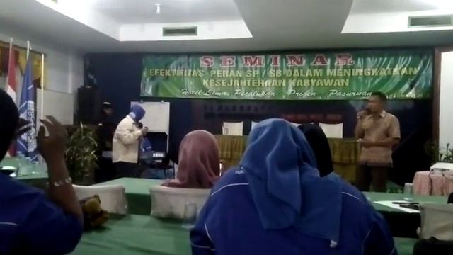 Kandas korg pa 500 смотреть онлайн