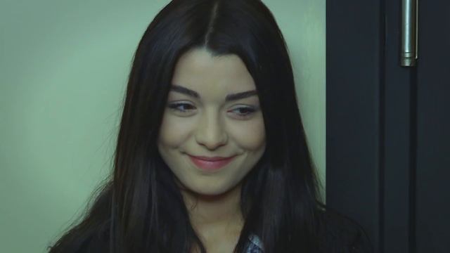 Elif Episode 175 | English Subtitle
