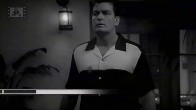 18 первых ролей знаменитых актеров смотреть онлайн