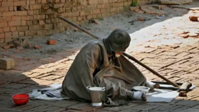 Очень трогательная история Пророка Мухаммада (с.а.в). смотреть онлайн