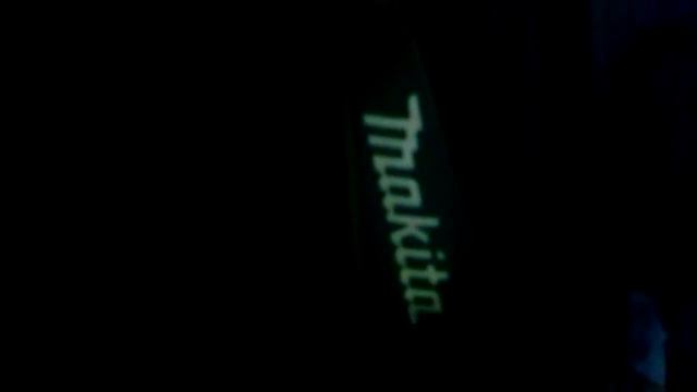 Как сделать тайник для денег. ЧАСТЬ 1 смотреть онлайн