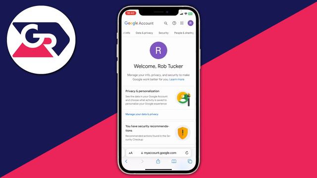 How To Turn Off Two Step Authentication On Google - Full Guide смотреть онлайн