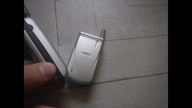 CDMA  и DAMPS - стандарты связи, которые уже не работают.