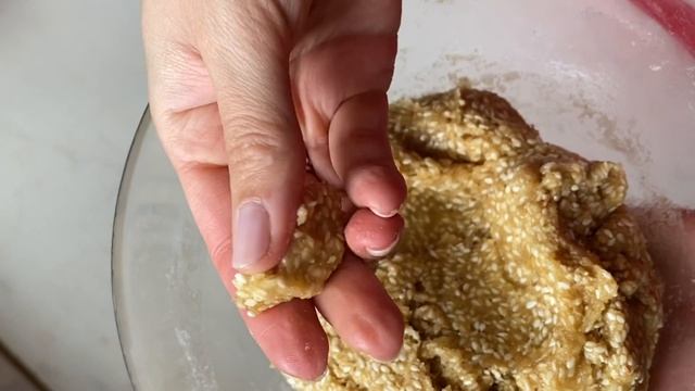 Готовка на Гриле