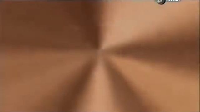 Радиаторная Магия